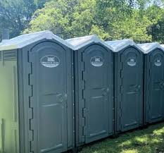 Best Portable Restrooms for Agricultural Sites  in USA